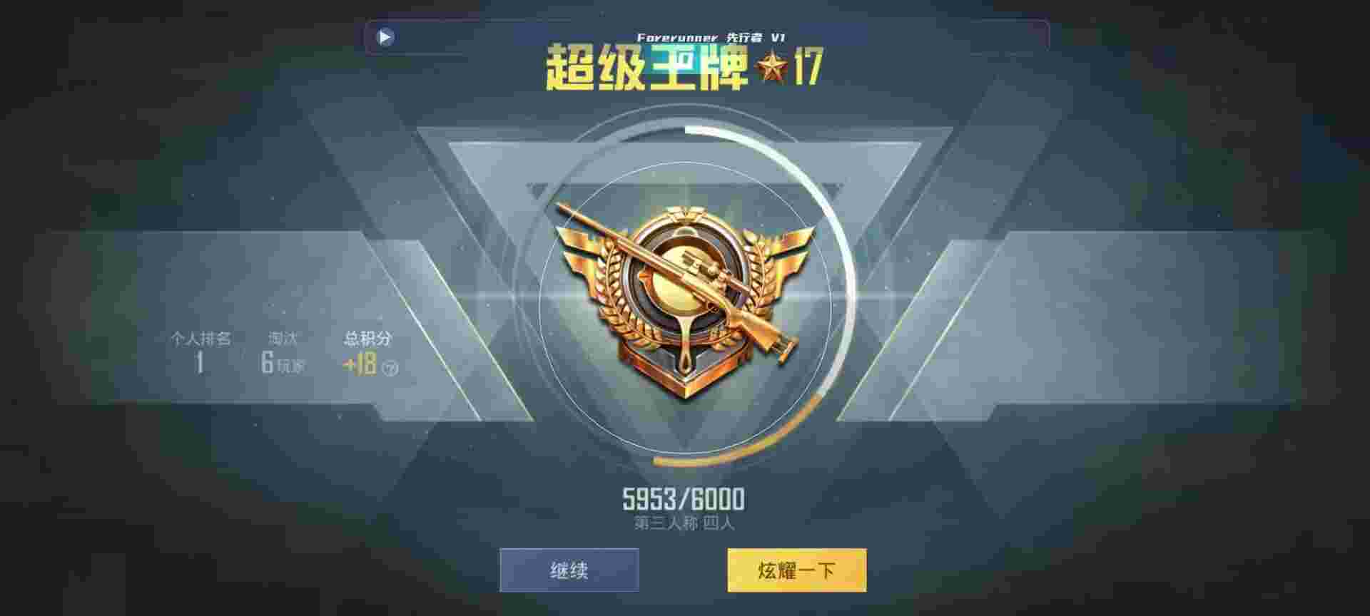 和平精英鸡腿辅助自瞄 - ��ƽ��Ӣ������Ҷ���ʲô����辅助预览图